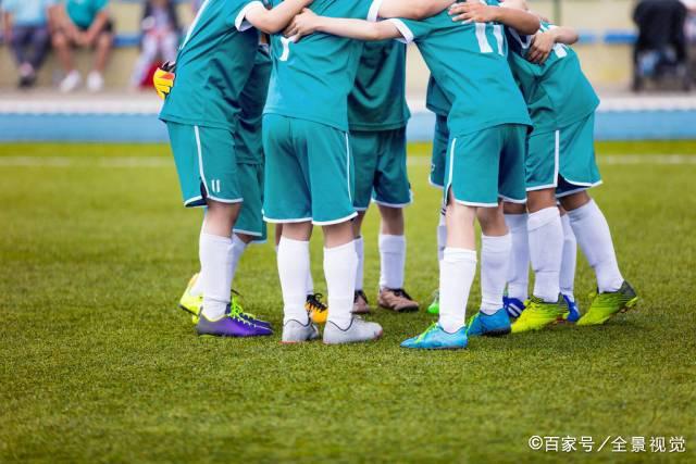 jxf吉祥坊是综合性娱乐平台客户端